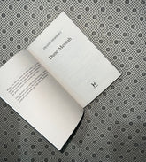 dune messiah dune series book 2 by frank herbert